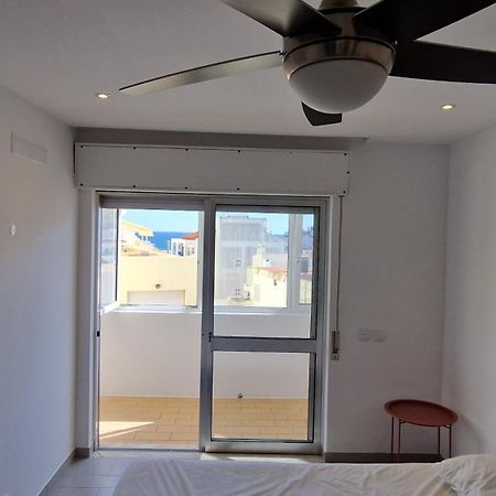 Rooftop Estreladomar Newopening- 150M To The Beach كارفويرو الغرفة الصورة
