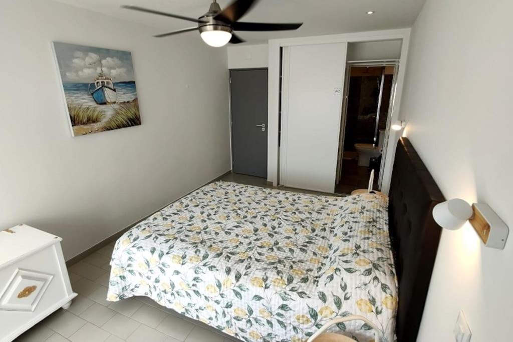 Rooftop Estreladomar Newopening- 150M To The Beach كارفويرو المظهر الخارجي الصورة