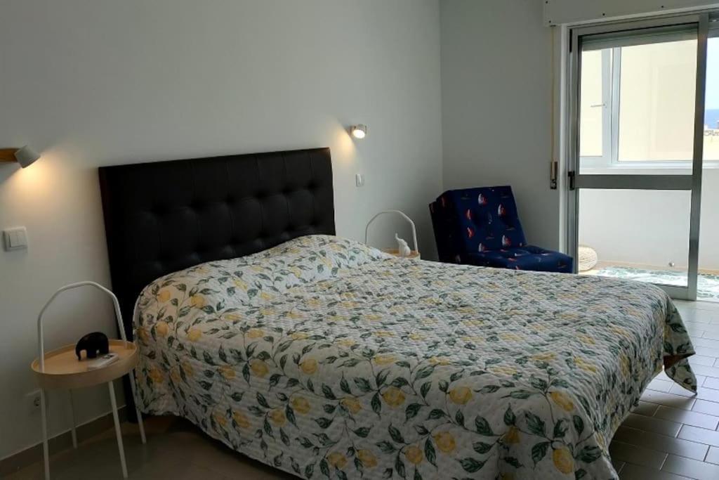 Rooftop Estreladomar Newopening- 150M To The Beach كارفويرو المظهر الخارجي الصورة
