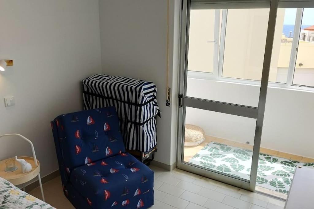 Rooftop Estreladomar Newopening- 150M To The Beach كارفويرو المظهر الخارجي الصورة